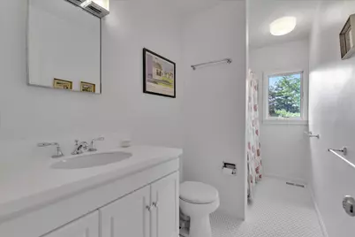 19 Avery Way, Truro, MA 02666 - Photo 29