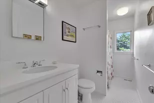 19 Avery Wy, Truro, MA 02666 - Photo 29