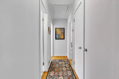 19 Avery Way, Truro, MA 02666 - Photo 25