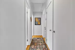 19 Avery Wy, Truro, MA 02666 - Photo 25