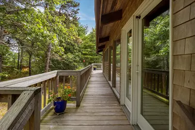 19 Avery Way, Truro, MA 02666 - Photo 9