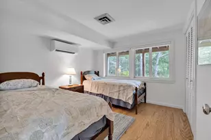 19 Avery Wy, Truro, MA 02666 - Photo 39