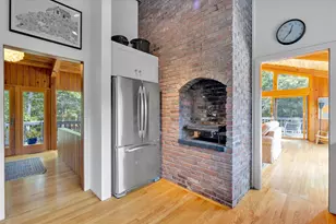 19 Avery Wy, Truro, MA 02666 - Photo 15