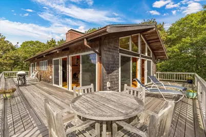 19 Avery Way, Truro, MA 02666 - Photo 21