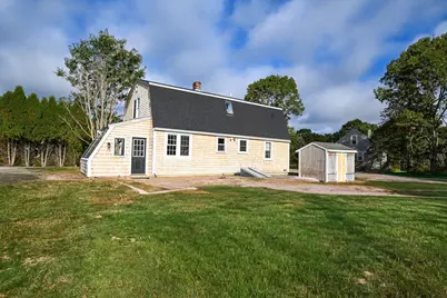 46 Alderberry Lane, Falmouth, MA 02540 - Photo 3
