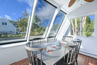 46 Alderberry Lane, Falmouth, MA 02540 - Photo 19