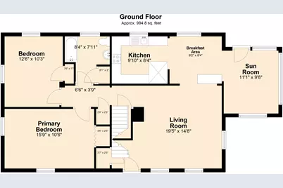 46 Alderberry Lane, Falmouth, MA 02540 - Photo 33