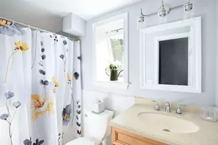 46 Alderberry Ln, Falmouth, MA 02540 - Photo 25