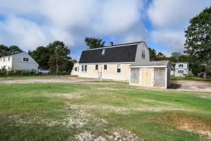 46 Alderberry Ln, Falmouth, MA 02540 - Photo 5