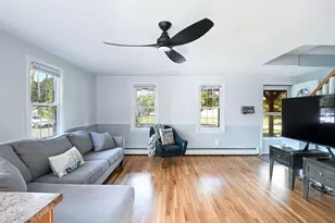 46 Alderberry Ln, Falmouth, MA 02540 - Photo 11