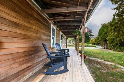 46 Alderberry Lane, Falmouth, MA 02540 - Photo 9