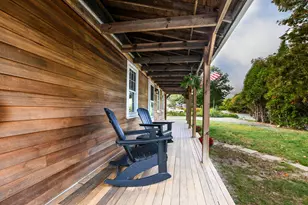 46 Alderberry Ln, Falmouth, MA 02540 - Photo 9