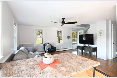 46 Alderberry Lane, Falmouth, MA 02540 - Photo 13