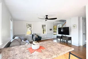 46 Alderberry Ln, Falmouth, MA 02540 - Photo 13