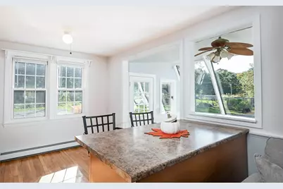 46 Alderberry Lane, Falmouth, MA 02540 - Photo 29