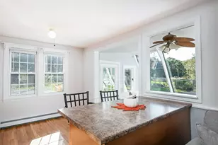 46 Alderberry Ln, Falmouth, MA 02540 - Photo 29