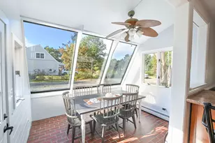 46 Alderberry Ln, Falmouth, MA 02540 - Photo 17