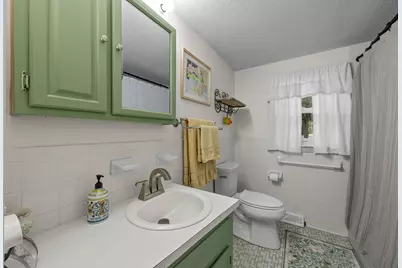 21 Brian Lane, Barnstable, MA 02601 - Photo 21