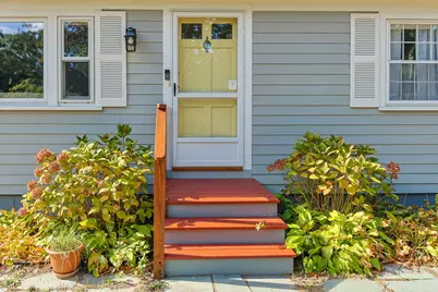 21 Brian Lane, Barnstable, MA 02601 - Photo 9