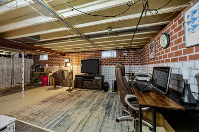 21 Brian Lane, Barnstable, MA 02601 - Photo 29