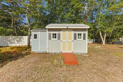 21 Brian Lane, Barnstable, MA 02601 - Photo 33