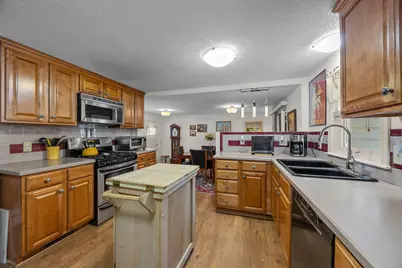 21 Brian Lane, Barnstable, MA 02601 - Photo 15