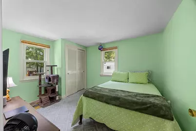 21 Brian Lane, Barnstable, MA 02601 - Photo 25