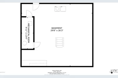 21 Brian Lane, Barnstable, MA 02601 - Photo 37