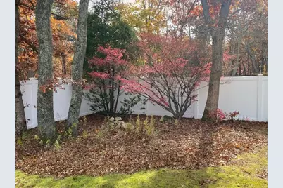 21 Brian Lane, Barnstable, MA 02601 - Photo 35