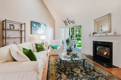 22 Stratford Ridge #UNIT 22, Mashpee, MA 02649 - Photo 25