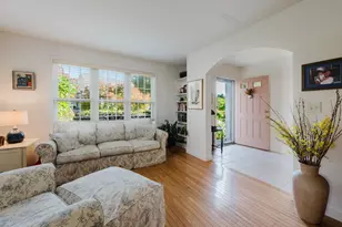 22 Stratford Ridge, Mashpee, MA 02649 - Photo 11