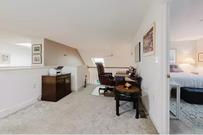 22 Stratford Ridge #UNIT 22, Mashpee, MA 02649 - Photo 35