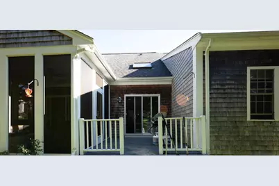 22 Stratford Ridge #UNIT 22, Mashpee, MA 02649 - Photo 41