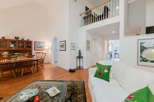 22 Stratford Ridge, Mashpee, MA 02649 - Photo 17