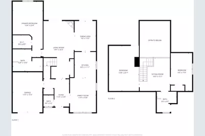 22 Stratford Ridge #UNIT 22, Mashpee, MA 02649 - Photo 45