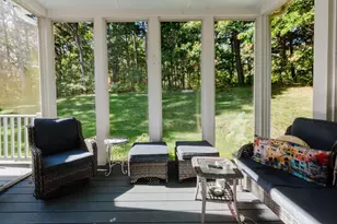 22 Stratford Ridge, Mashpee, MA 02649 - Photo 3