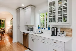 22 Stratford Ridge, Mashpee, MA 02649 - Photo 7