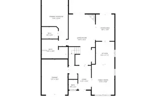 22 Stratford Ridge, Mashpee, MA 02649 - Photo 43