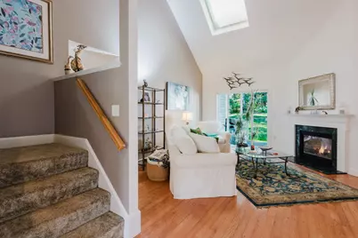 22 Stratford Ridge #UNIT 22, Mashpee, MA 02649 - Photo 5