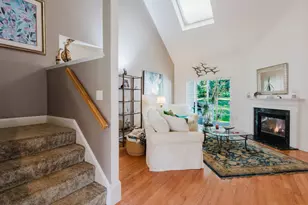 22 Stratford Ridge, Mashpee, MA 02649 - Photo 5