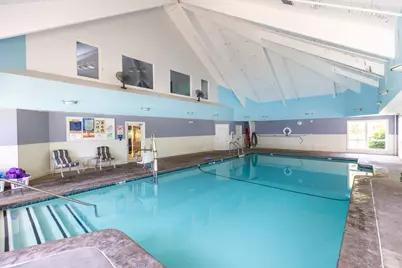 18 Executive Drive #UNIT 18, Mashpee, MA 02649 - Photo 21