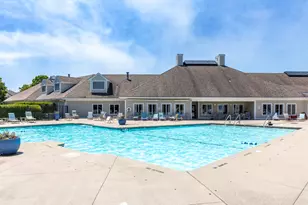 18 Executive Dr, Mashpee, MA 02649 - Photo 19