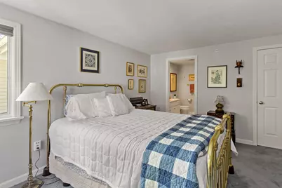 18 Executive Drive #UNIT 18, Mashpee, MA 02649 - Photo 11