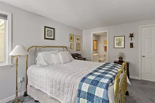 18 Executive Dr, Mashpee, MA 02649 - Photo 11