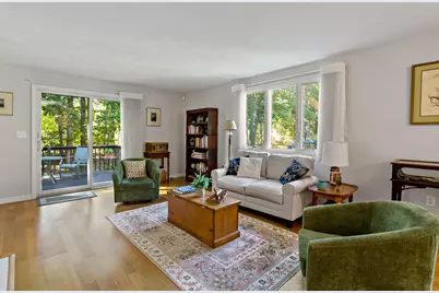 18 Executive Drive #UNIT 18, Mashpee, MA 02649 - Photo 5
