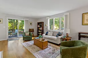 18 Executive Dr, Mashpee, MA 02649 - Photo 5