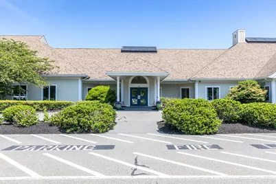 18 Executive Drive #UNIT 18, Mashpee, MA 02649 - Photo 25