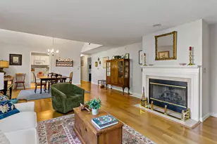 18 Executive Dr, Mashpee, MA 02649 - Photo 7