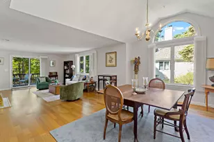 18 Executive Dr, Mashpee, MA 02649 - Photo 3