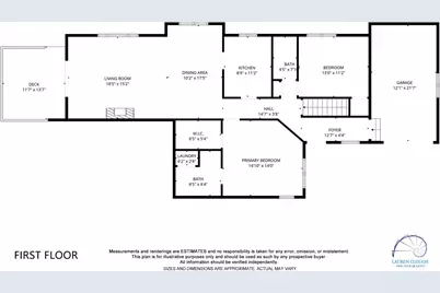 18 Executive Drive #UNIT 18, Mashpee, MA 02649 - Photo 15